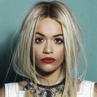 female british pop artists|More.